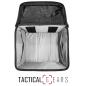 Preview: TASMANIAN TIGER TT GEAR BAG 80 SCHWARZ